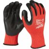 MILWAUKEE 4932471423 rukavice povrstvené nitrilom, veľ.XXL, ochrana stupeň 3 (4932471621) MILWAUKEE 4932471423 rukavice povrstvené nitrilom, veľ.XXL, ochrana stupeň 3 (4932471621)