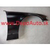 BMW 7 E38 94-98 blatník Pravý BMW 7 E38 94-98 blatník Pravý