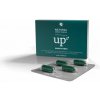 Nutrition Complex Up Natural Power Booster 4tbl