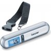 Beurer LS 06 Suitcase Scale Beurer LS 06 Suitcase Scale