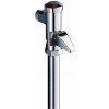GROHE 37141000