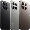 Xiaomi 15T Pro 12GB/512GB Black Xiaomi 15T Pro 12GB/512GB Black