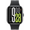 Xiaomi Redmi Watch 5 Black EU BHR9389GL Xiaomi Redmi Watch 5 Black EU BHR9389GL
