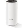 TP-Link Deco M4(1-pack) Dvojpásmový (2,4 ghz/5 ghz) Wi-Fi 5 (802.11ac) Biela 2 Vnútorný TP-Link Deco M4(1-pack) Dvojpásmový (2,4 ghz/5 ghz) Wi-Fi 5 (802.11ac) Biela 2 Vnútorný