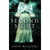 Second Sight
