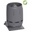 Faber EVJ ECO FLOW 160S - ROVNÁ STŘECHA ŠEDÁ Faber EVJ ECO FLOW 160S - ROVNÁ STŘECHA ŠEDÁ