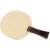 Dřevo STIGA Maplewood NCT V - - Dřevo STIGA Maplewood NCT V - -