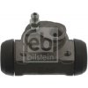 Brzdový valček kolesa FEBI BILSTEIN 12390