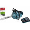 Makita UC012GT101