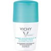 Vichy Deo roll-on antitranspirant proti nadmernému poteniu 50 ml Vichy Deo roll-on antitranspirant proti nadmernému poteniu 50 ml