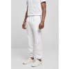 Build Your Brand Unisex tBB002 White