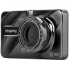 Peiying PY-DVR011 Kamera do auta Basic D180, 5 V/1 A, 300 mAh Peiying PY-DVR011 Kamera do auta Basic D180, 5 V/1 A, 300 mAh