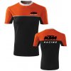 Tričko s motívom KTM 3 Tričko s motívom KTM 3