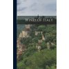 Wines of Italy Wines of Italy