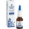 VINCENTKA NOSOVÝ SPREJ STANDARD hypotonický | 25 ml VINCENTKA NOSOVÝ SPREJ STANDARD hypotonický | 25 ml