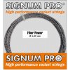 Signum Pro Fiber Power 10m 1,20mm
