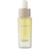 Pleťový olej Age Reverse+ (CitraFirm Face Oil) 27 ml
