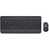 Logitech Signature MK650 for Business 920-011006 Logitech Signature MK650 for Business 920-011006