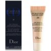 Dior Forever Natural Nude Foundation 3N 3 ml