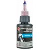 MA PROFESSIONAL Poistenie skrutky modré 50 ml