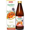 Medicura Rakytníková šťava Bio 100% 330 ml