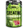 Kreatín prášok grapefruit RealPharm 500 g Kreatín prášok grapefruit RealPharm 500 g
