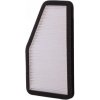 Kabinový filter Ford Escape Mazda Tribute 2.3 2.5 3.0 07-12 Kabinový filter Ford Escape Mazda Tribute 2.3 2.5 3.0 07-12