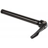 Pevná os SRAM Maxle Ultimate MTB 12x142mm zadná Pevná os SRAM Maxle Ultimate MTB 12x142mm zadná