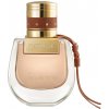 Chloé Nomade Absolu de Parfum parfumovaná voda dámska 30 ml Chloé Nomade Absolu de Parfum parfumovaná voda dámska 30 ml