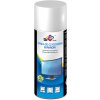 TB Clean čistiaca pena pre displeje ABTBCI400EKRANP TB Clean čistiaca pena pre displeje ABTBCI400EKRANP