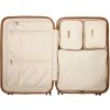 Sada obalů SUITSUIT® Perfect Packing system vel. M AS-71211 Antique White Sada obalů SUITSUIT® Perfect Packing system vel. M AS-71211 Antique White