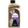 Převodový olej Total Fluidmatic LV MV - 1L Převodový olej Total Fluidmatic LV MV - 1L