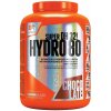 Extrifit Super Hydro 80 DH32 2000 g Extrifit Super Hydro 80 DH32 2000 g