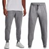 Under Armour UA Rival Fleece Joggers grey