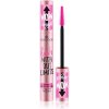 essence lash WITHOUT LIMITS objemová a predlžujúca riasenka Black 13 ml