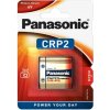 PANASONIC CR-P2L 1ks 2B232599 PANASONIC CR-P2L 1ks 2B232599