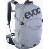 Evoc Stage 18 Stone Evoc Stage 18 Stone