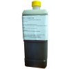 Emulgačný olej E11 , 1 liter E11-001 Emulgačný olej E11 , 1 liter E11-001