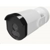 TESLA Smart Camera Outdoor TSL-CAM-BULLET8S TESLA Smart Camera Outdoor TSL-CAM-BULLET8S