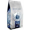Caffe Borbone Borbone BLU Bar 1kg Caffe Borbone Borbone BLU Bar 1kg