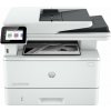 HP LaserJet Pro 4102fdw 2Z624F HP LaserJet Pro 4102fdw 2Z624F