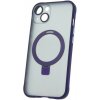 Smartfony-it Kryt Mag Ring pre iPhone 13 (6.1 Smartfony-it Kryt Mag Ring pre iPhone 13 (6.1