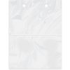 Wimex Prírez HDPE transparentný 25 x 36 cm v bloku Wimex Prírez HDPE transparentný 25 x 36 cm v bloku