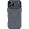 Tactical MagForce Hyperstealth Kryt pro iPhone 17 Pro Max Deep Blue 57983126637 (57983126637) Tactical MagForce Hyperstealth Kryt pro iPhone 17 Pro Max Deep Blue 57983126637 (57983126637)
