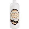 Tomfit masážny olej aloe vera 1000 ml Tomfit masážny olej aloe vera 1000 ml