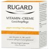Rugard vitamínový krém 100 ml Rugard vitamínový krém 100 ml