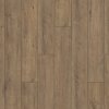 Krono Original Super Natural Classic Dub Fawn Apollo EX 8SNK635PP 2.26 m²