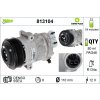 Kompresor klimatizácie VALEO 813104 Kompresor klimatizácie VALEO 813104