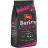 Melitta BARISTA Crema Forte zrnková káva 1kg Melitta BARISTA Crema Forte zrnková káva 1kg