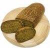 ŽBP Tekvicový chlieb bezgluténový 400 g ŽBP Tekvicový chlieb bezgluténový 400 g